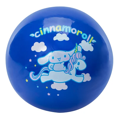 Sanrio® Play Ball 10in