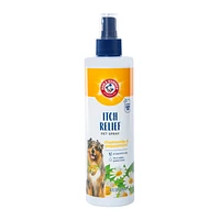 Arm & Hammer™ Itch Relief Pet Spray 10oz