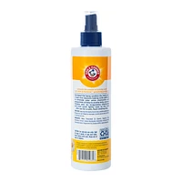 Arm & Hammer™ Itch Relief Pet Spray 10oz