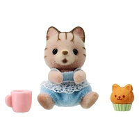 Calico Critters® Baby Treats Series Blind Bag