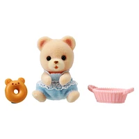 Calico Critters® Baby Treats Series Blind Bag