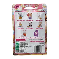 Calico Critters® Baby Treats Series Blind Bag