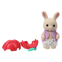 Calico Critters® Baby Fairytale Series Blind Bag