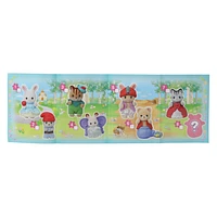 Calico Critters® Baby Fairytale Series Blind Bag