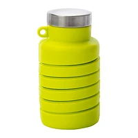 Collapsible Water Bottle 12oz