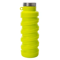 Collapsible Water Bottle 12oz