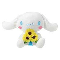 Hello Kitty And Friends® Spring Bouquet Easter Plush 6in