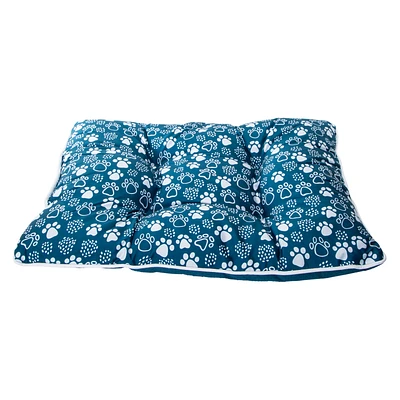 Pet Bed 25in x 19in