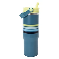 HydraSip Twist Tumbler 30oz