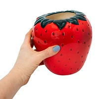 Strawberry Planter