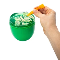 Dig Team® Slimy Slime Egg Set