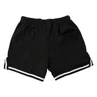 Basketball Shorts