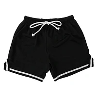 Basketball Shorts