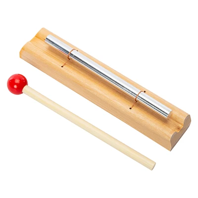 Meditation Chime & Mallet