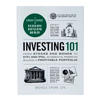 Investing 101