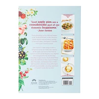 Jane Austen's Table Cookbook by Robert Tuesley Anderson