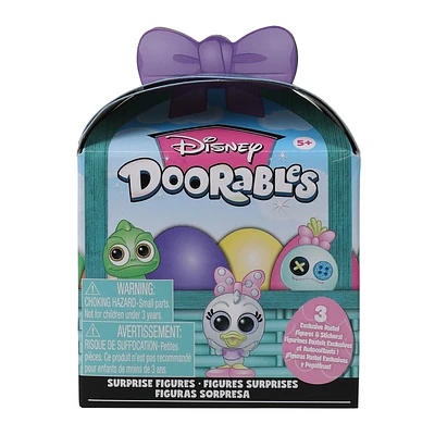 Disney Doorables Easter Blind Box