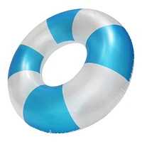 Inflatable Pool Tube 40in x 10.24in