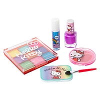 Hello Kitty® Cosmetic Set 6-Count