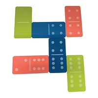 Giant Dominoes 28-Count