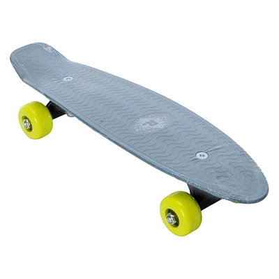 Mini Skateboard 17in