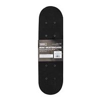 Printed Skateboard 17in