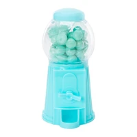 Easter Mini Gumball Machine