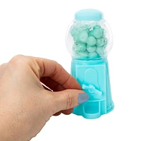 Easter Mini Gumball Machine