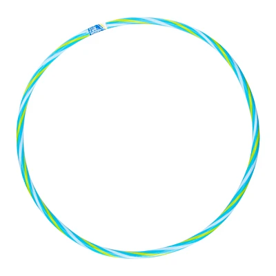 Swirl Fun Hoop