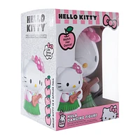 Hello Kitty® Hula Dancing Figure 7.75in