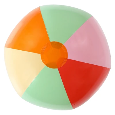 Beach Ball 15in