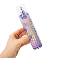 Gummy Bear Hair & Body Fragrance Mist 7oz