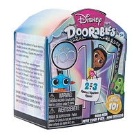 Disney 100 Doorables Mini Peek Figure Blind Bag