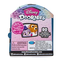 Disney 100 Doorables Mini Peek Figure Blind Bag