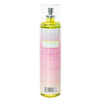 Lemon Macaron Hair & Body Fragrance Mist 7oz