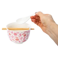 Noodle Bowl Set 3-Piece