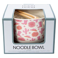 Noodle Bowl Set 3-Piece