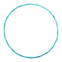 Swirl Fun Hoop