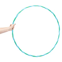 Swirl Fun Hoop