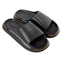 Mens EVA Slide Sandals