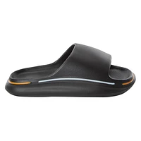 Mens EVA Slide Sandals