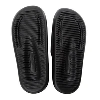 Mens EVA Slide Sandals