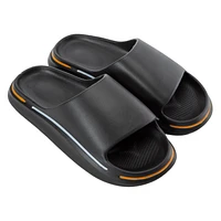 Mens EVA Slide Sandals