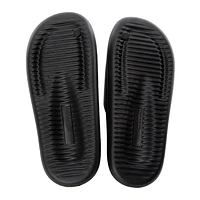 Mens EVA Slide Sandals