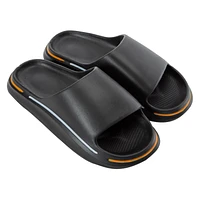 Mens EVA Slide Sandals