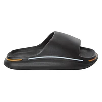 Mens EVA Slide Sandals