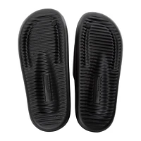 Mens EVA Slide Sandals