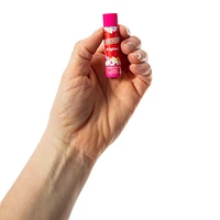 Candy Flavored Lip Balm 8-Count