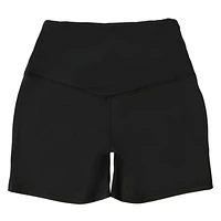 Series-8 Fitness™ Biker Shorts