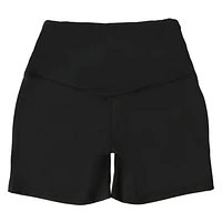 Series-8 Fitness™ Biker Shorts